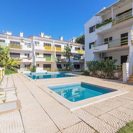 Vilamoura Premium Apartment By Homing מראה חיצוני תמונה