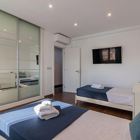 Vilamoura Premium Apartment By Homing מראה חיצוני תמונה