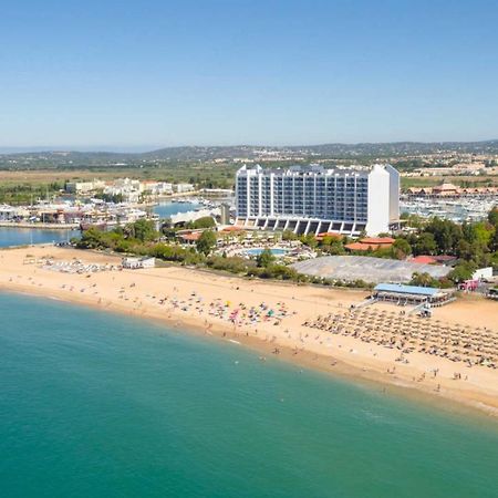 Vilamoura Premium Apartment By Homing מראה חיצוני תמונה