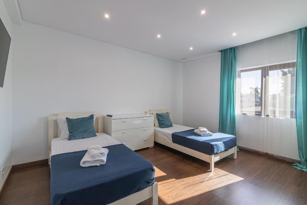 Vilamoura Premium Apartment By Homing מראה חיצוני תמונה