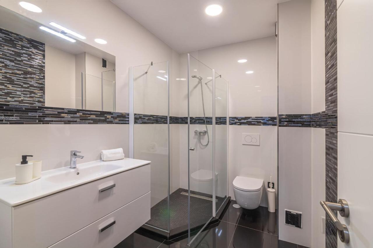 Vilamoura Premium Apartment By Homing מראה חיצוני תמונה