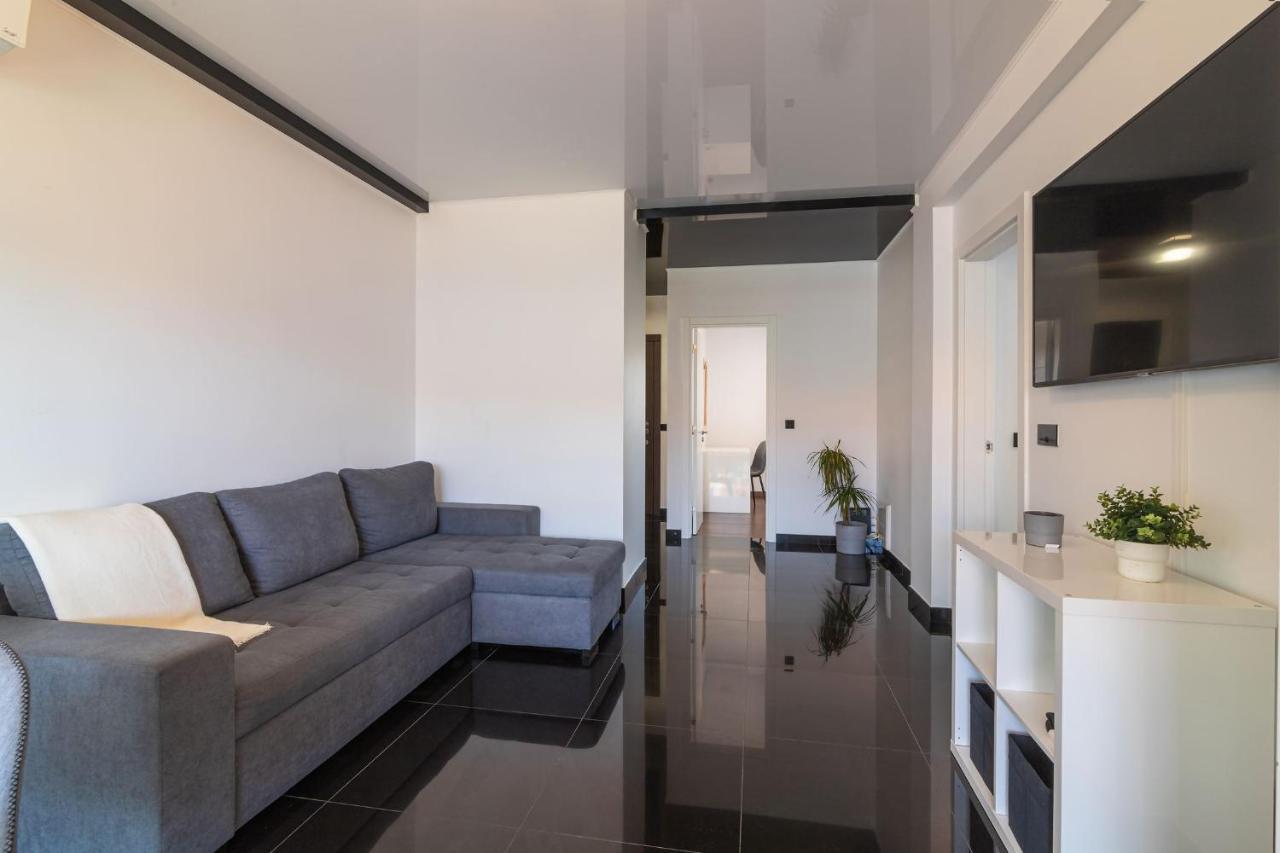 Vilamoura Premium Apartment By Homing מראה חיצוני תמונה