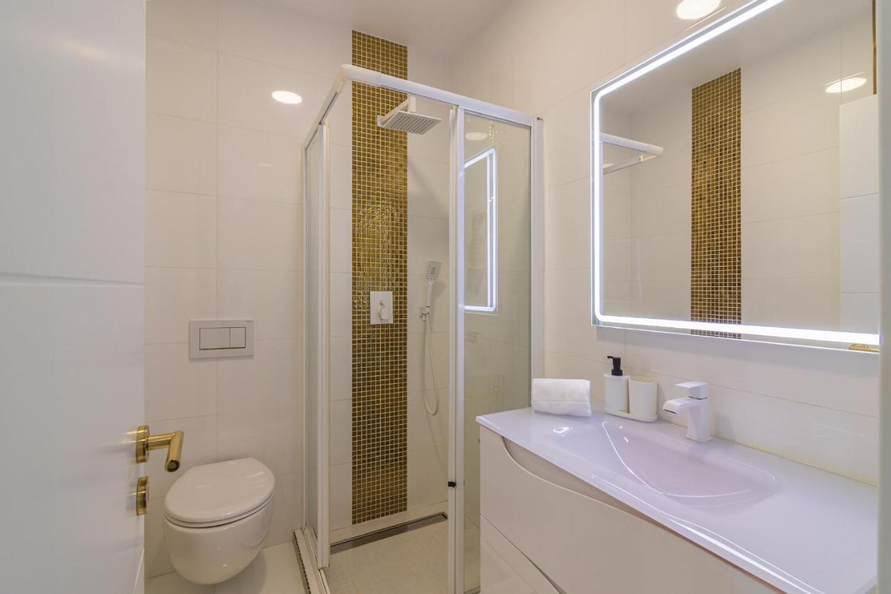 Vilamoura Premium Apartment By Homing מראה חיצוני תמונה